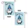 duiyfppz/products/6a353c98fbc1dd4685eac583/gallery/MN3V-FdjyW