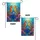duiyfppz/products/6a353cb9c1c4204e9f6eb80c/gallery/ROkT9Mb_n0