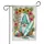 duiyfppz/products/6a353ccf6a92244f782f1a2f/gallery/Ez0ovI5Xty
