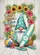 duiyfppz/products/6a353ccf6a92244f782f1a2f/gallery/jSrvAU9SjG