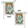 duiyfppz/products/6a353ccf6a92244f782f1a2f/gallery/y7A_2gKAb_