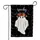 duiyfppz/products/6a353ce89b1bb3a06748965a/gallery/OgueA2eIs3