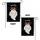 duiyfppz/products/6a353ce89b1bb3a06748965a/gallery/QbGrmGRnIm