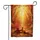 duiyfppz/products/6a353d0ff7cd6763f6bda5ac/gallery/mfEZQHiVFF