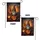 duiyfppz/products/6a353d259b1bb385864896a3/gallery/aRk5Fqh8sM