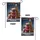 duiyfppz/products/6a353d3a353b7893c550a667/gallery/Vd3k_Urv93