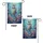 duiyfppz/products/6a353d51cd443a27f8fd36d6/gallery/kit4GC88-3