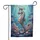 duiyfppz/products/6a353d51cd443a27f8fd36d6/gallery/orDemN4A5z