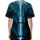 duiyfppz/products/6a353d54f7cd670603bda5ef/gallery/TPPf0AJ8cO
