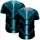 duiyfppz/products/6a353d54f7cd670603bda5ef/gallery/UzjoPMzEt1