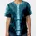duiyfppz/products/6a353d54f7cd670603bda5ef/gallery/X4hUTxWr5m
