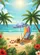 duiyfppz/products/6a353d69bc85055f3e5a18ad/gallery/GMTIc4YAhS