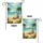 duiyfppz/products/6a353d69bc85055f3e5a18ad/gallery/WYSS1k2DJq