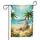 duiyfppz/products/6a353d69bc85055f3e5a18ad/gallery/fQWsUiFhsJ