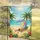 duiyfppz/products/6a353d69bc85055f3e5a18ad/gallery/hmTJMwjqhp