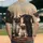 duiyfppz/products/6a353d6c9b1bb3ea954896cd/gallery/h1wk5IRHYc