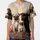 duiyfppz/products/6a353d6c9b1bb3ea954896cd/gallery/tWVVf7kxdV