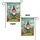 duiyfppz/products/6a353d7bbc85053e705a18d2/gallery/JqlLTksFhy