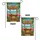 duiyfppz/products/6a353d9c4318973546c9c559/gallery/8sG5PftQvI