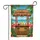 duiyfppz/products/6a353d9c4318973546c9c559/gallery/LityzqNam5