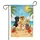 duiyfppz/products/6a353db7f7cd67ad9cbda643/gallery/2RY-gwm55i