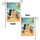 duiyfppz/products/6a353db7f7cd67ad9cbda643/gallery/w9JYp2pHsv