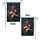 duiyfppz/products/6a353dc9bc850591fa5a18fe/gallery/v332O0z-ja