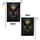 duiyfppz/products/6a353de29b1bb362b8489792/gallery/8_vdIlnwyv
