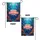 duiyfppz/products/6a353df3f5b83952111cbc20/gallery/DV2yhV4M9P