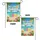 duiyfppz/products/6a353e0c8780fb4433f8823f/gallery/fMg3dK22kR
