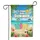 duiyfppz/products/6a353e0c8780fb4433f8823f/gallery/qJSNR0KLPW