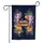 duiyfppz/products/6a353e21f7cd67281ebda6b8/gallery/-0EiIYYTJL