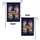 duiyfppz/products/6a353e21f7cd67281ebda6b8/gallery/rYmyFx-nhs