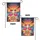duiyfppz/products/6a353e34bc85055bc15a1935/gallery/lkU90E7QiB
