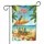 duiyfppz/products/6a353e47f5b83946661cbc75/gallery/ISA9mGTPZJ