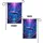duiyfppz/products/6a353e5d9b1bb325144897da/gallery/Jp03tRaUrj