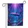 duiyfppz/products/6a353e5d9b1bb325144897da/gallery/Mc3t0pMNr8