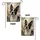 duiyfppz/products/6a353e6e7bd1a2a2974b8897/gallery/lwkz7YndJM