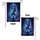 duiyfppz/products/6a353e85353b78660e50a737/gallery/7y4V1_ltMR