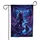duiyfppz/products/6a353e97cd443a125bfd37aa/gallery/A3bxMgstmY