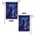 duiyfppz/products/6a353e97cd443a125bfd37aa/gallery/W_g1wNurvB