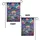 duiyfppz/products/6a353eacc1c4207ce06eb9ae/gallery/ilUJVC1fJq