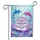 duiyfppz/products/6a353ed6f5b83921001cbce0/gallery/SACJ3ZFIgC