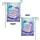 duiyfppz/products/6a353ed6f5b83921001cbce0/gallery/WFJKi1BmSz