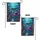 duiyfppz/products/6a353ee9353b783c2f50a7d3/gallery/3JSL7reSNV