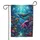 duiyfppz/products/6a353ee9353b783c2f50a7d3/gallery/WkEtS-2xJs