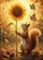 duiyfppz/products/6a353efcbc850598c15a19b5/gallery/6TugP-CJlR