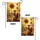 duiyfppz/products/6a353efcbc850598c15a19b5/gallery/GSkJbBMPnX