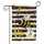 duiyfppz/products/6a353f0e8780fb334af882f1/gallery/bpc63mipv3