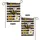 duiyfppz/products/6a353f0e8780fb334af882f1/gallery/pnND7ia6qf